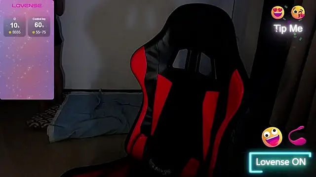 urhotasian kimmy69 online show from 12-13-25, 08:59