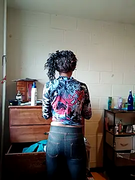 Snapshot of SITHANDRAH chatting on 11-07-25, 07:18 SITHANDRAH online show from 11-07-25, 07:18