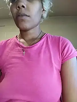 SITHANDRAH online show from 02-24-26, 12:50