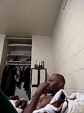 SITHANDRAH online show from 03-01-26, 11:54