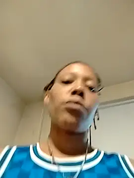 Snapshot of SITHANDRAH chatting on 05-31-26, 11:16 SITHANDRAH online show from 05-31-26, 11:16