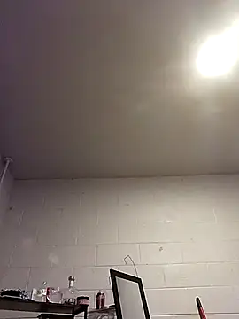 SITHANDRAH online show from 03-23-26, 09:53