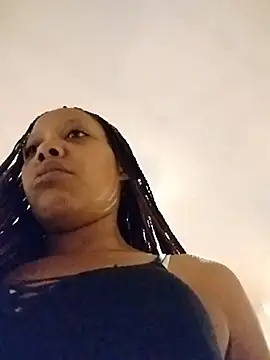 SITHANDRAH online show from 04-10-26, 09:27