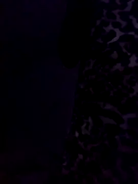 SITHANDRAH online show from 02-13-26, 11:10