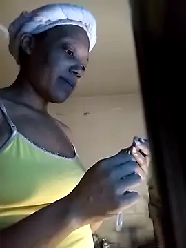 SITHANDRAH online show from 03-11-26, 10:20