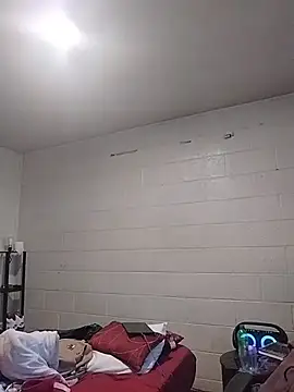 SITHANDRAH online show from 03-24-26, 10:32