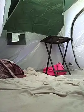 SITHANDRAH online show from 04-11-26, 09:40