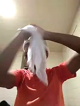 SITHANDRAH online show from 11-29-25, 01:11