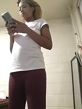 SITHANDRAH online show from 04-08-26, 05:42