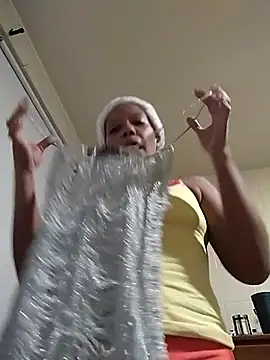 SITHANDRAH online show from 12-01-25, 11:00