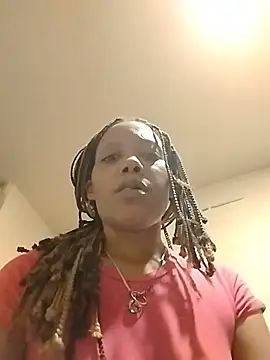 Snapshot of SITHANDRAH chatting on 06-01-26, 10:04 SITHANDRAH online show from 06-01-26, 10:04