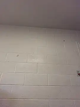 SITHANDRAH online show from 03-18-26, 09:59