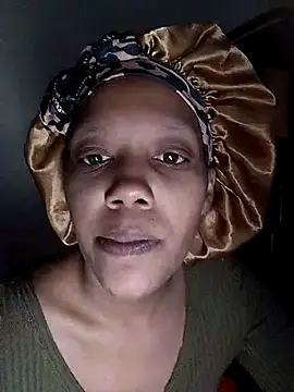 SITHANDRAH online show from 01-14-26, 12:20