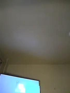 SITHANDRAH online show from 12-03-25, 11:53