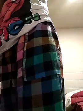 SITHANDRAH online show from 03-20-26, 10:16