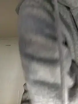 SITHANDRAH online show from 01-15-26, 01:47