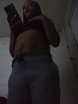 SITHANDRAH online show from 04-09-26, 07:25