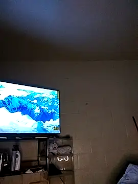 SITHANDRAH online show from 12-16-25, 11:25