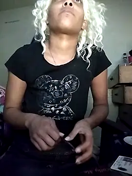 SITHANDRAH online show from 02-06-26, 08:21