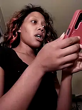 SITHANDRAH online show from 11-17-25, 10:19