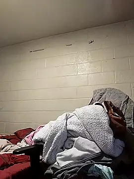 SITHANDRAH online show from 02-26-26, 12:43