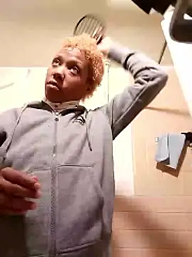 SITHANDRAH online show from 01-15-26, 01:31