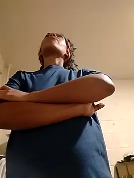 SITHANDRAH online show from 11-18-25, 09:45