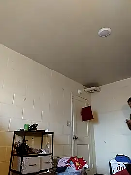 SITHANDRAH online show from 11-13-25, 09:19