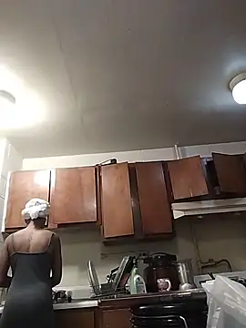 SITHANDRAH online show from 11-25-25, 04:57