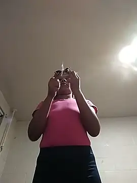 SITHANDRAH online show from 03-18-26, 09:56