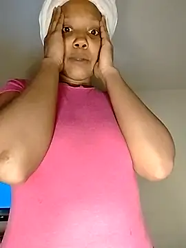 SITHANDRAH online show from 12-15-25, 11:05