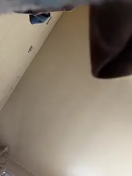 SITHANDRAH online show from 03-28-26, 03:57