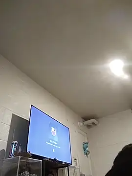 SITHANDRAH online show from 03-31-26, 11:01