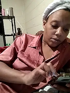 SITHANDRAH online show from 12-22-25, 12:44