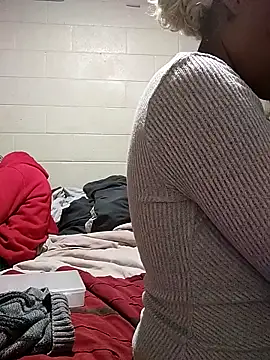 SITHANDRAH online show from 02-24-26, 12:44