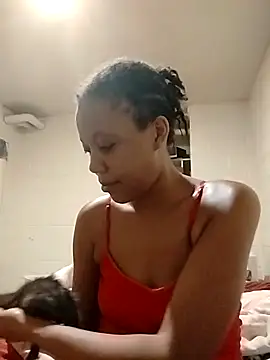 SITHANDRAH online show from 11-20-25, 03:29