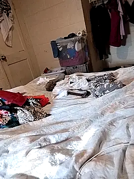 SITHANDRAH online show from 12-14-25, 07:30