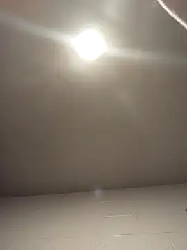 SITHANDRAH online show from 02-19-26, 02:08