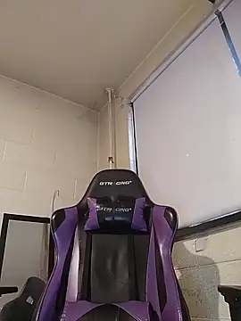 SITHANDRAH online show from 03-25-26, 11:42