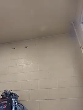 SITHANDRAH online show from 04-08-26, 06:31