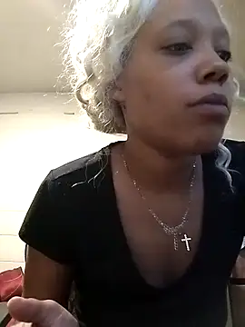 SITHANDRAH online show from 02-21-26, 11:56