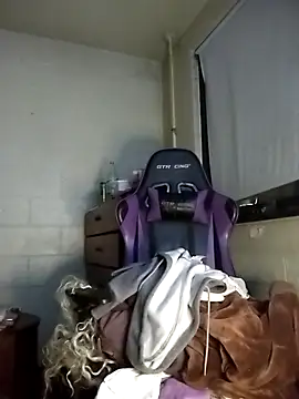 SITHANDRAH online show from 03-03-26, 10:55