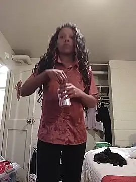 SITHANDRAH online show from 11-10-25, 10:04