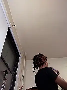 SITHANDRAH online show from 11-15-25, 11:03