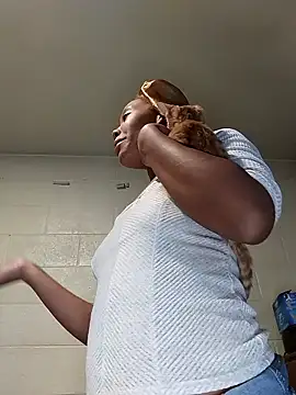 SITHANDRAH online show from 01-13-26, 12:09