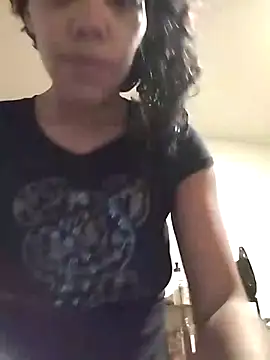 SITHANDRAH online show from 11-24-25, 07:19