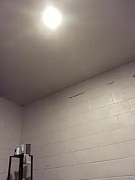 SITHANDRAH online show from 01-07-26, 12:54