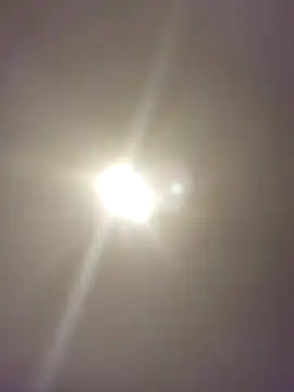 SITHANDRAH online show from 02-10-26, 09:41