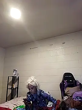 SITHANDRAH online show from 02-12-26, 01:00