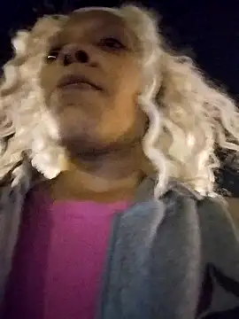 SITHANDRAH online show from 03-06-26, 02:50